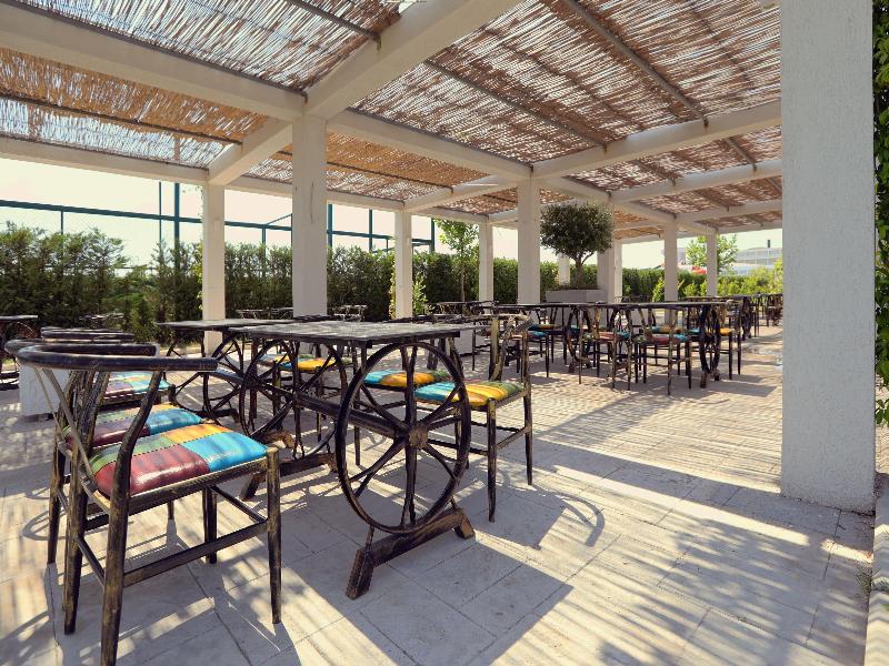 Velipoja Grand Europa Resort Affiliated by Melia image