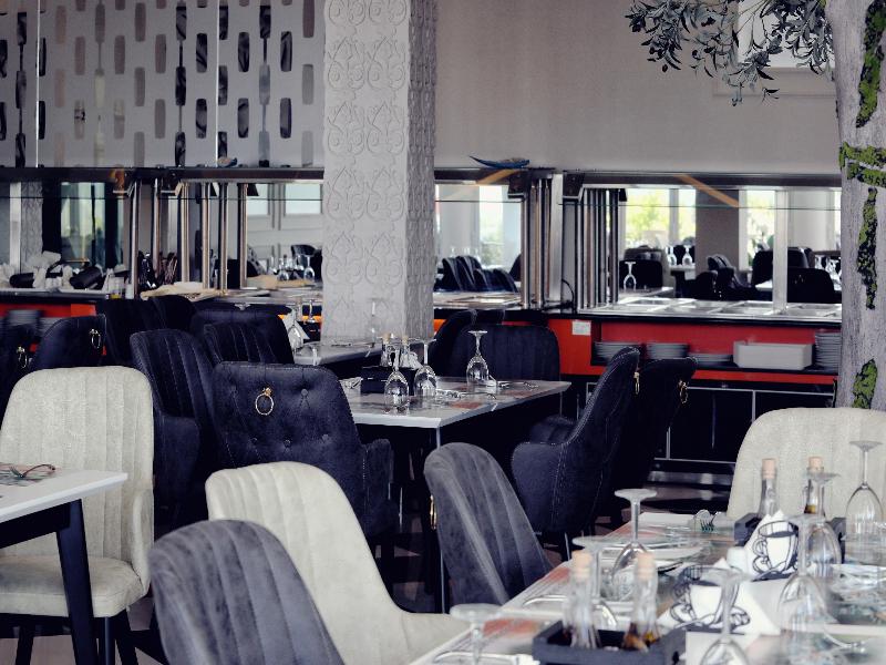 Velipoja Grand Europa Resort Affiliated by Melia image