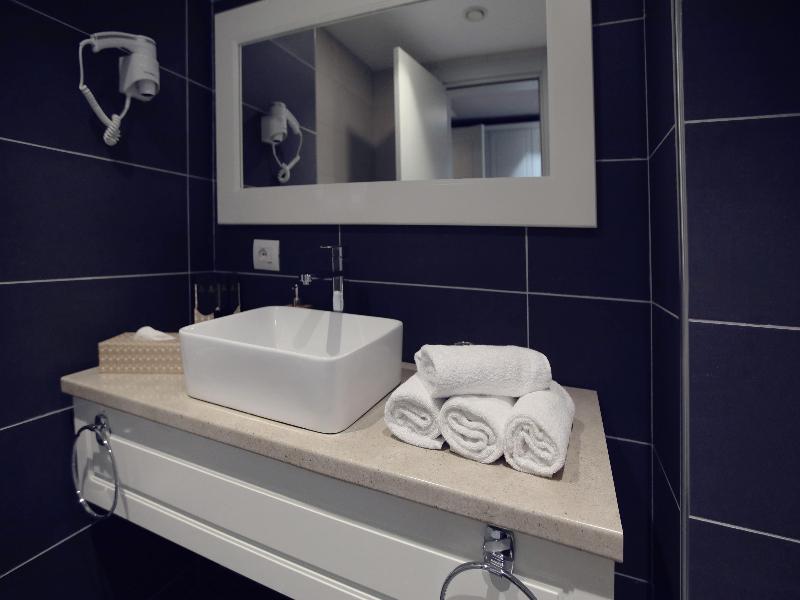 Velipoja Grand Europa Resort Affiliated by Melia image