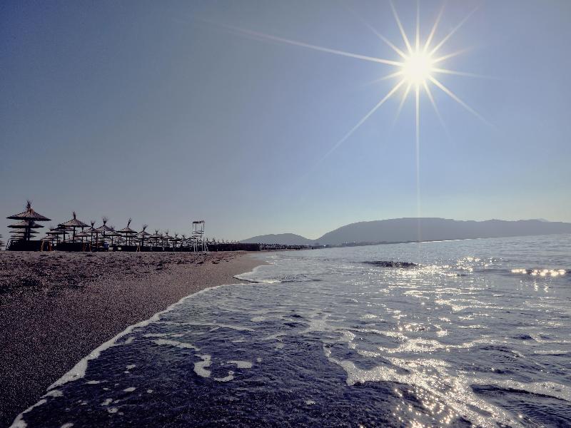Velipoja Grand Europa Resort Affiliated by Melia image