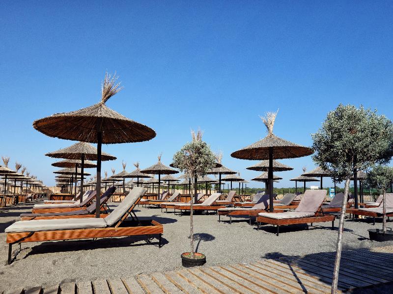 Velipoja Grand Europa Resort Affiliated by Melia image