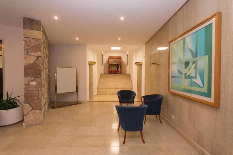 Chateau Linza Resort image