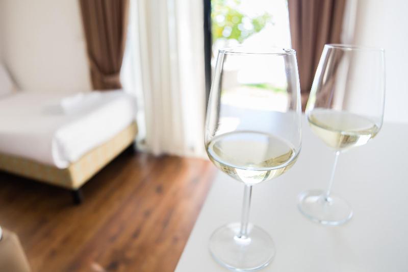 Chateau Linza Resort image