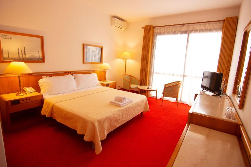 Chateau Linza Resort image