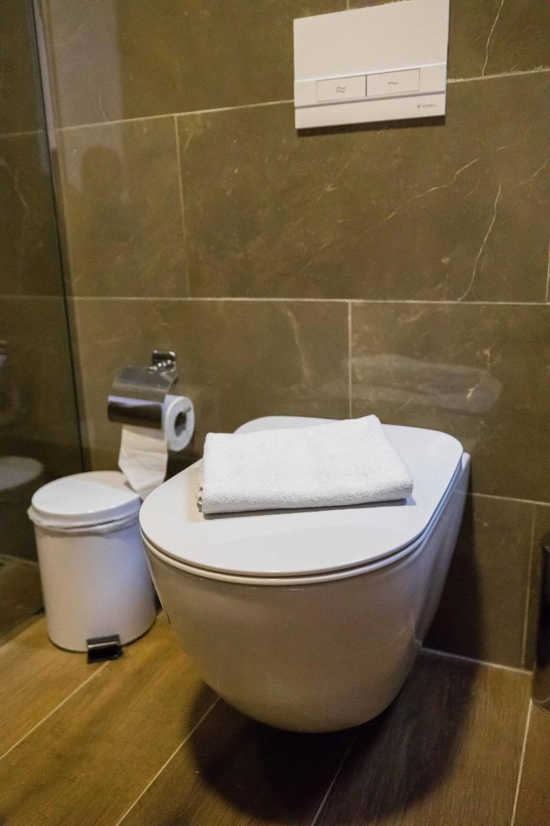 Chateau Linza Resort image