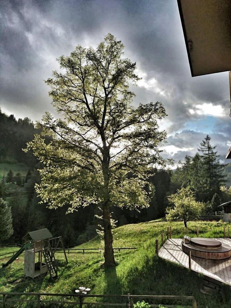 La Vallee Hotel & Spa image