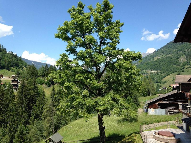 La Vallee Hotel & Spa image