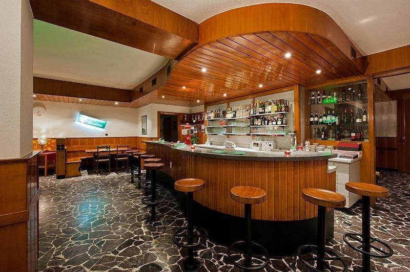 La Vallee Hotel & Spa image