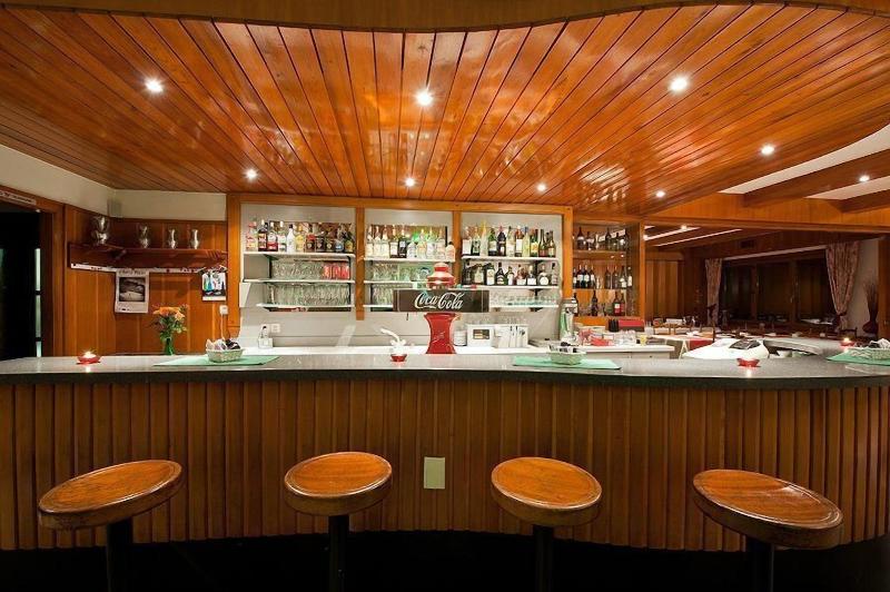 La Vallee Hotel & Spa image