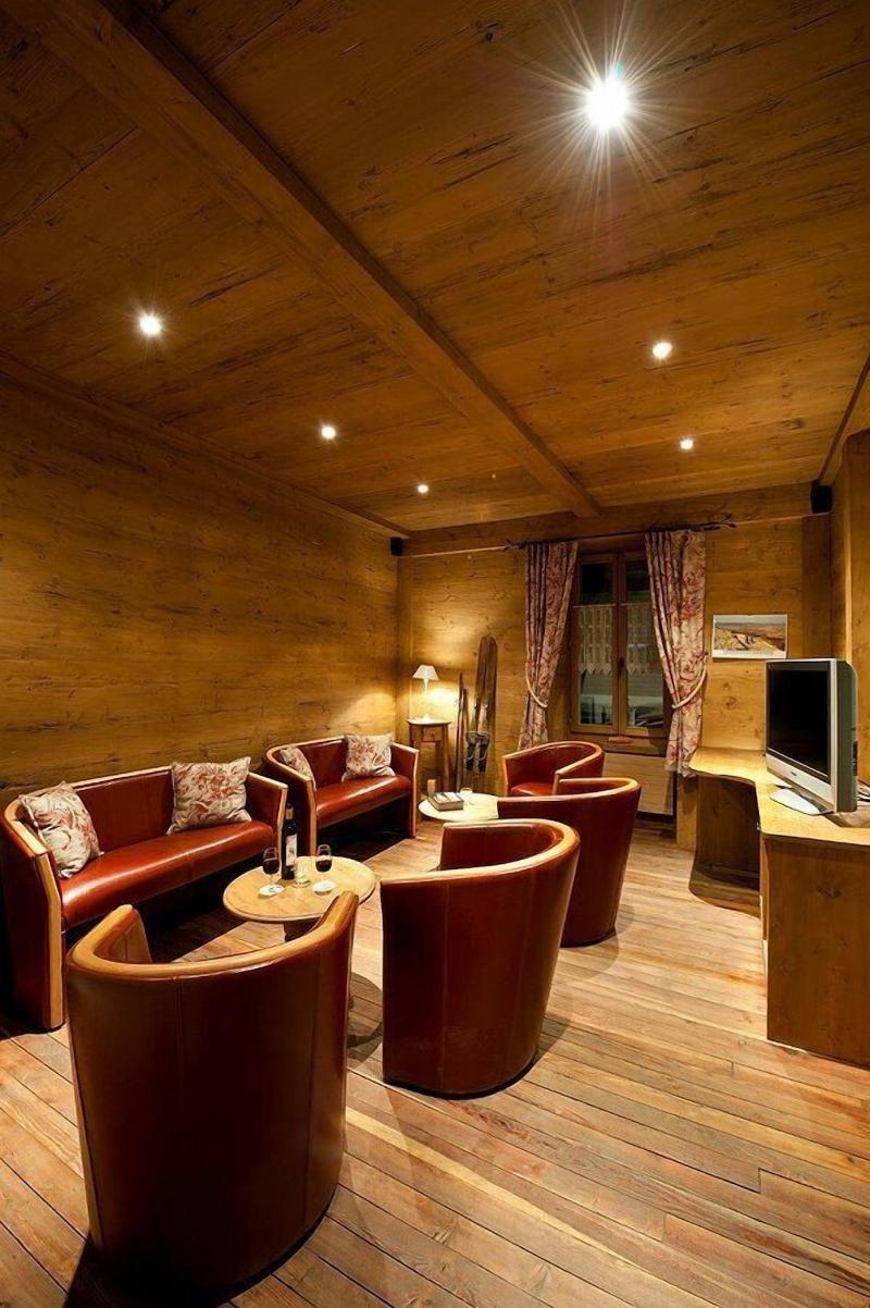 La Vallee Hotel & Spa image