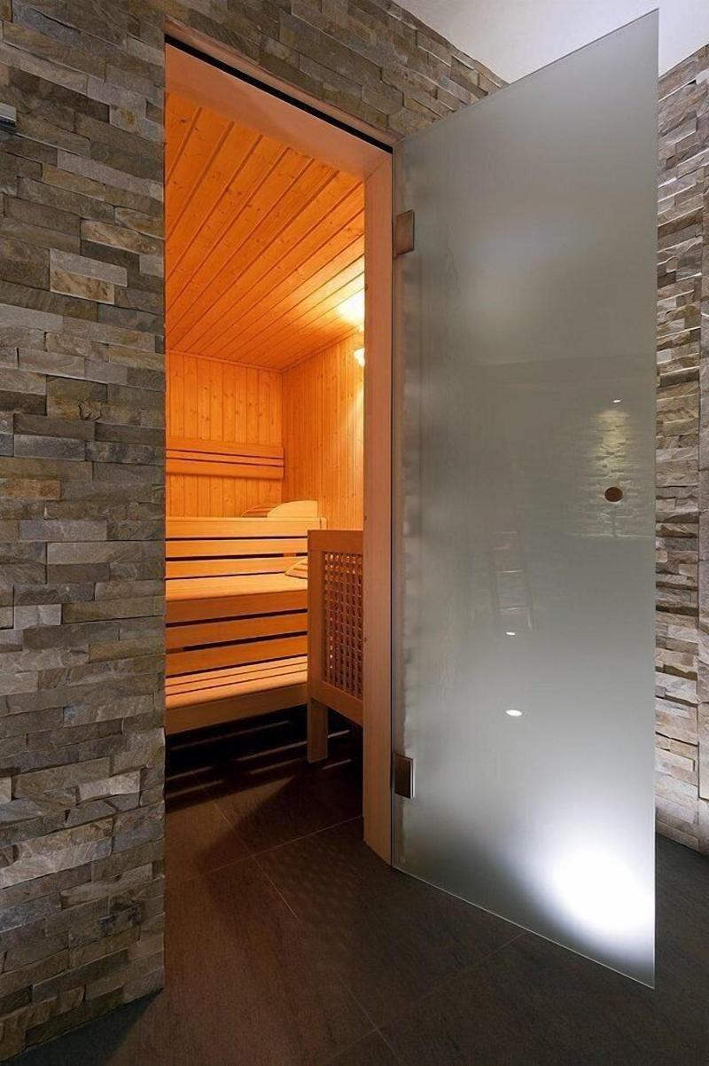 La Vallee Hotel & Spa image