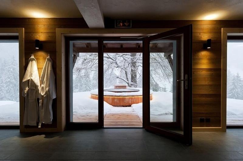 La Vallee Hotel & Spa image