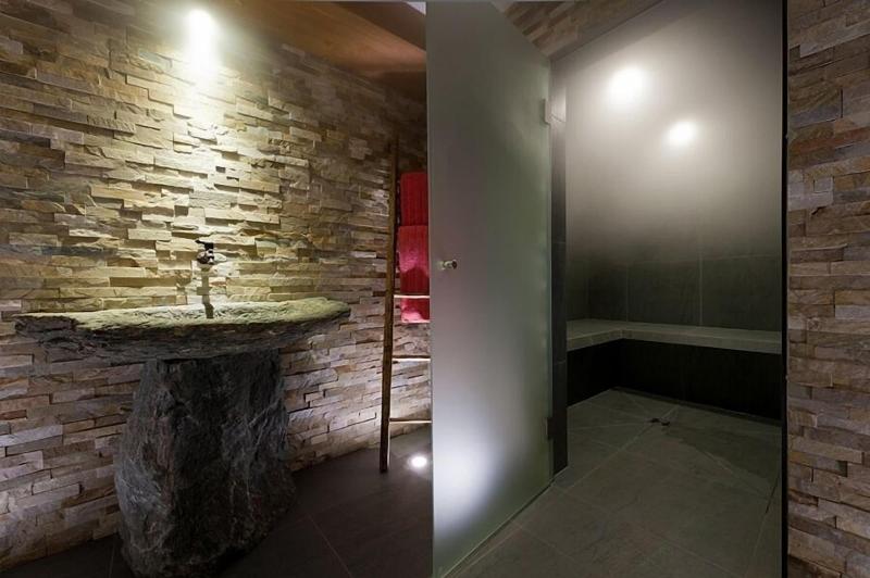 La Vallee Hotel & Spa image