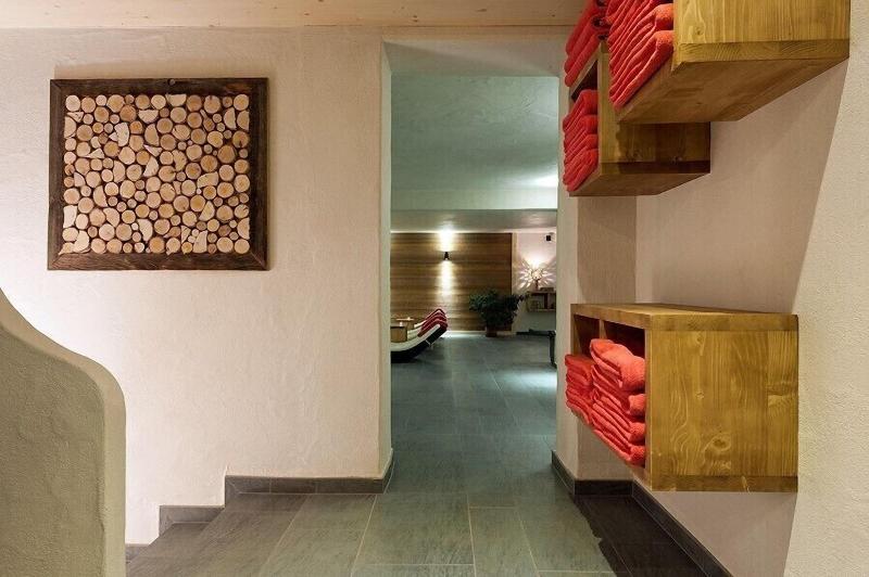 La Vallee Hotel & Spa image
