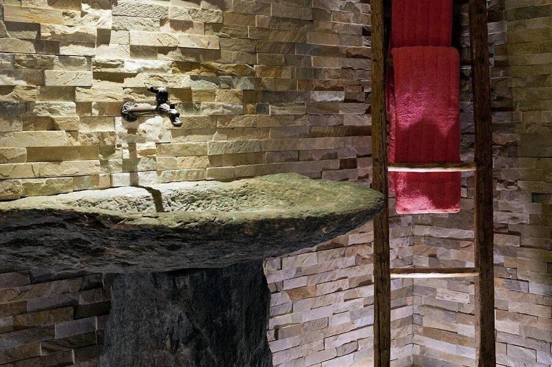 La Vallee Hotel & Spa image