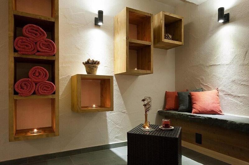 La Vallee Hotel & Spa image
