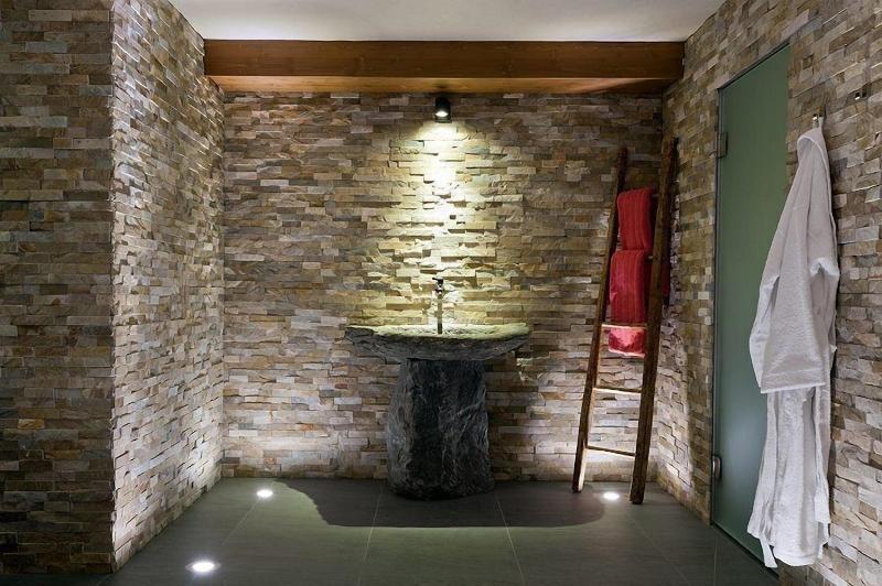 La Vallee Hotel & Spa image