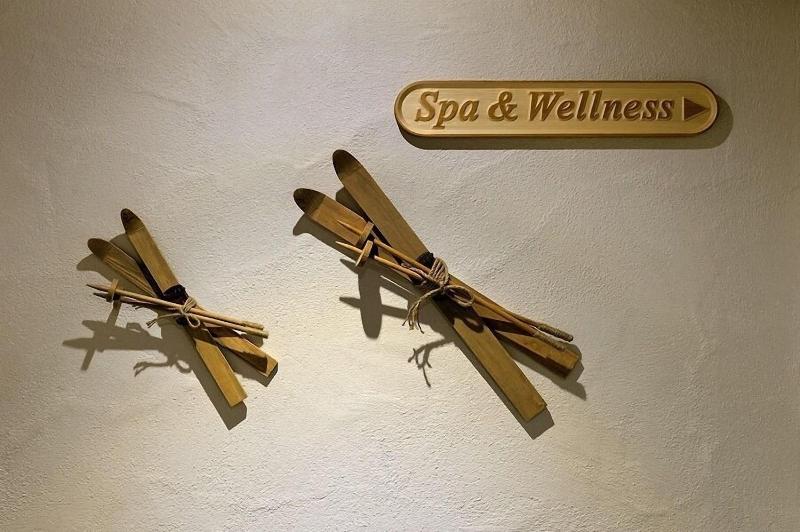 La Vallee Hotel & Spa image