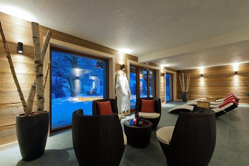 La Vallee Hotel & Spa image
