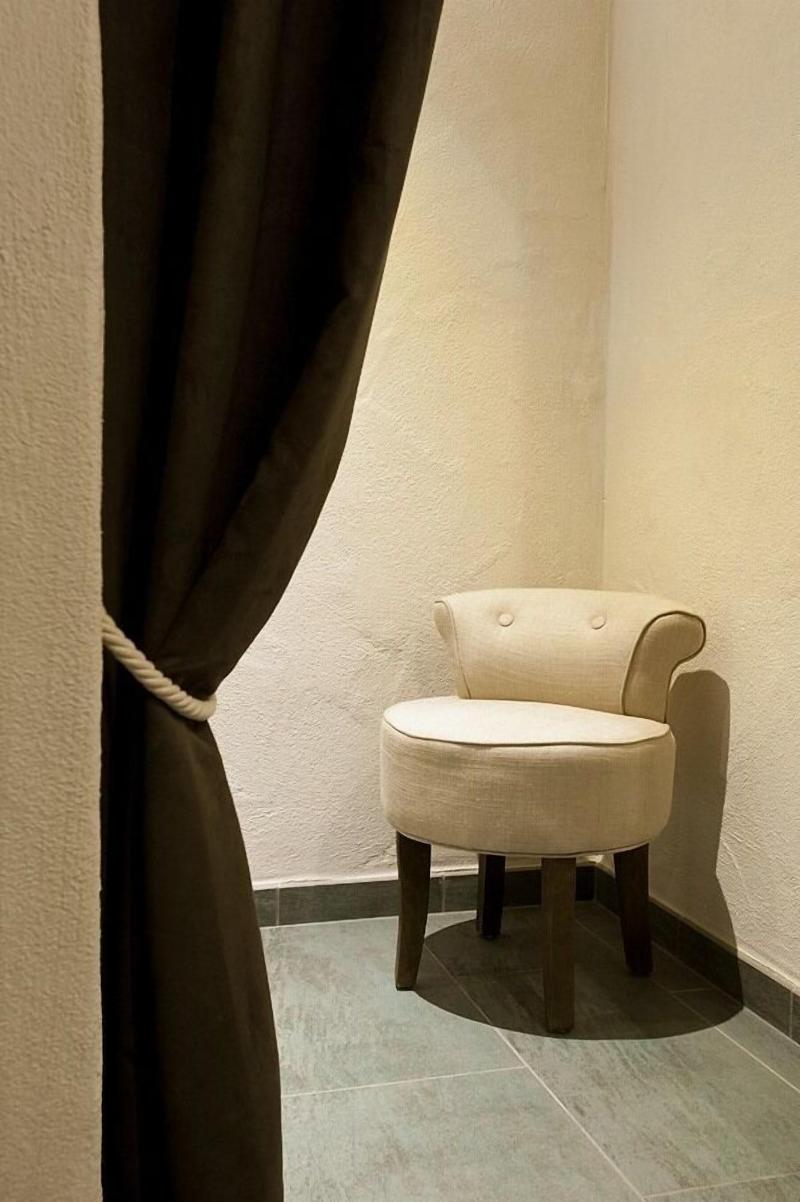 La Vallee Hotel & Spa image