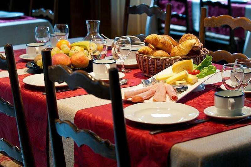 La Vallee Hotel & Spa image