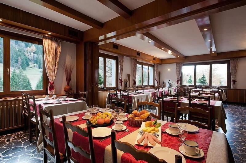 La Vallee Hotel & Spa image