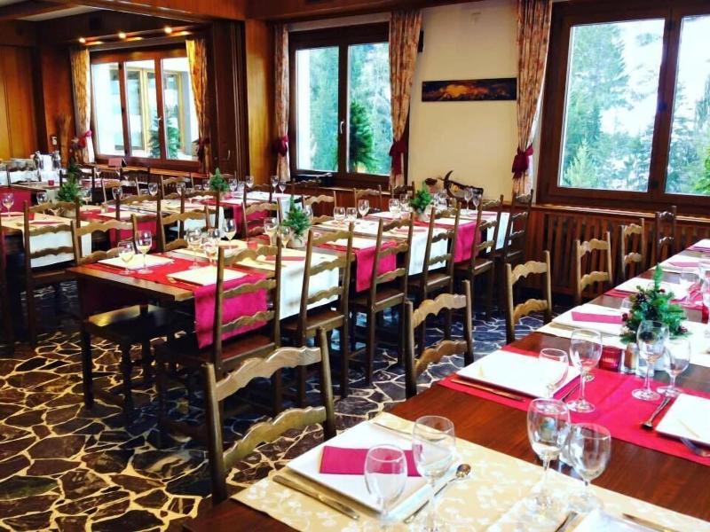 La Vallee Hotel & Spa image