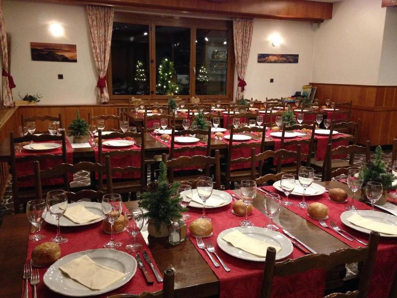La Vallee Hotel & Spa image