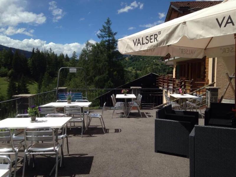 La Vallee Hotel & Spa image