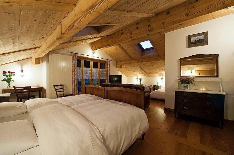 La Vallee Hotel & Spa image