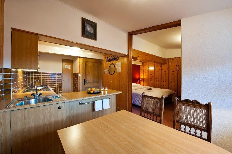 La Vallee Hotel & Spa image