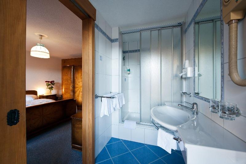 La Vallee Hotel & Spa image
