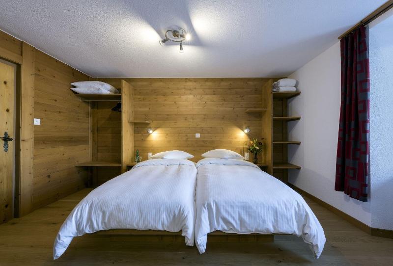 La Vallee Hotel & Spa image