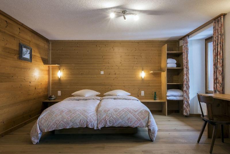 La Vallee Hotel & Spa image