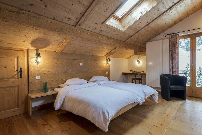 La Vallee Hotel & Spa image