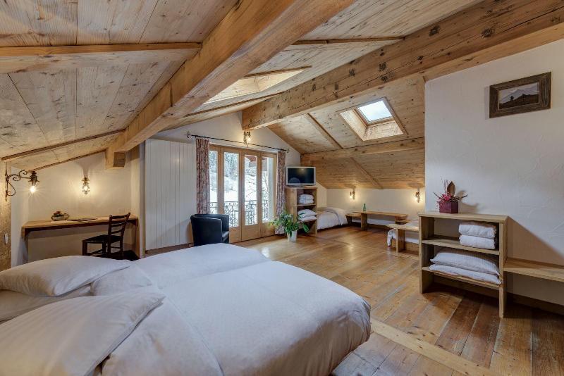 La Vallee Hotel & Spa image