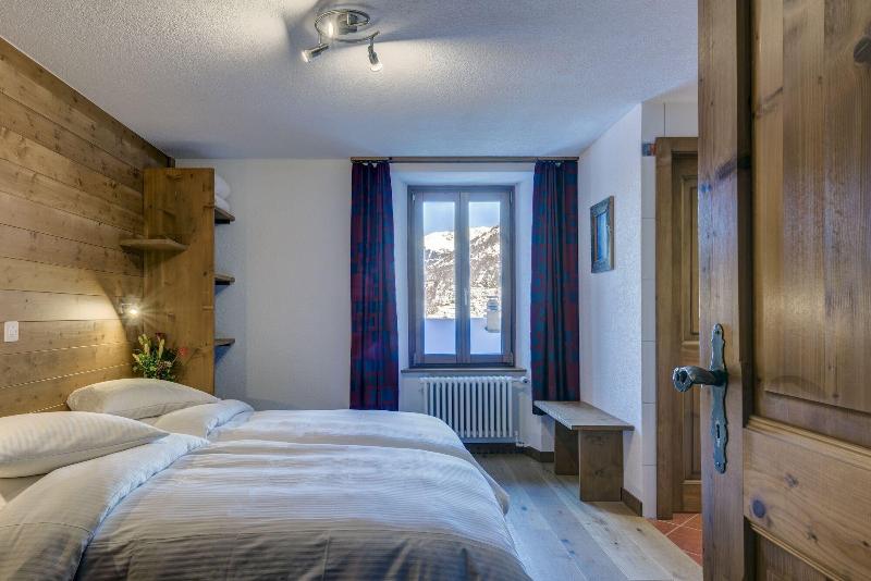 La Vallee Hotel & Spa image