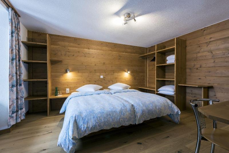 La Vallee Hotel & Spa image