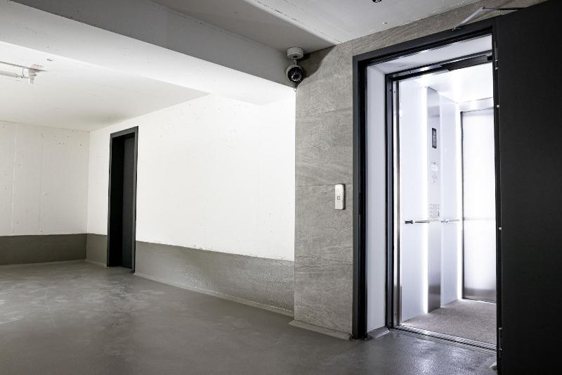 Bodenseezeit Apartmenthotel garni image