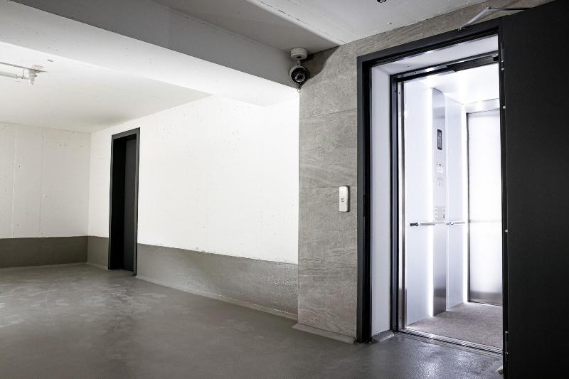 Bodenseezeit Apartmenthotel garni image