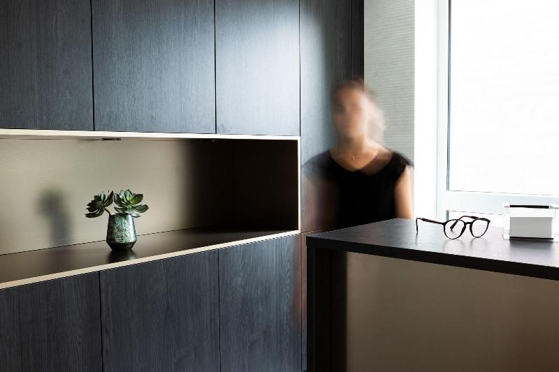 Bodenseezeit Apartmenthotel garni image