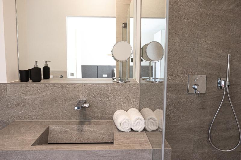 Bodenseezeit Apartmenthotel garni image