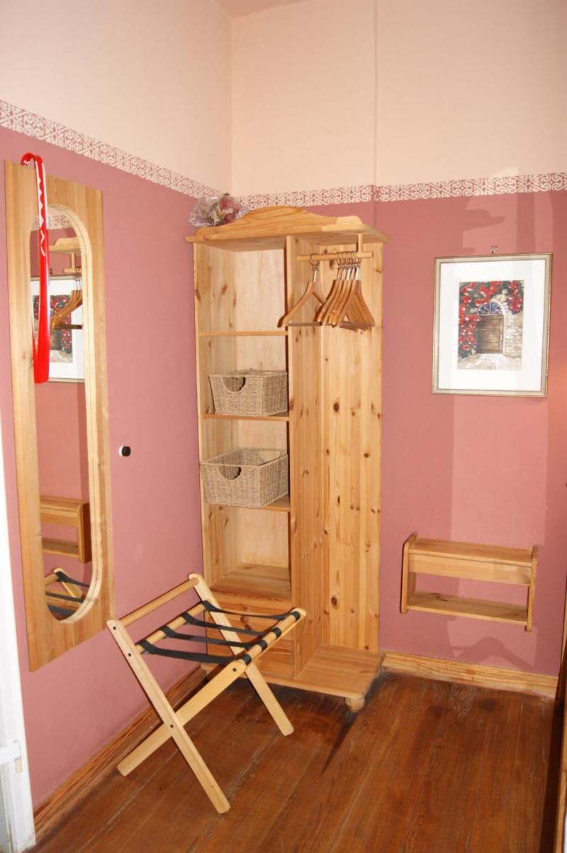 Gastehaus 'Alte Backerei' Kaffeehaus image