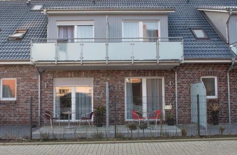 Hotel Sonne am Meer image