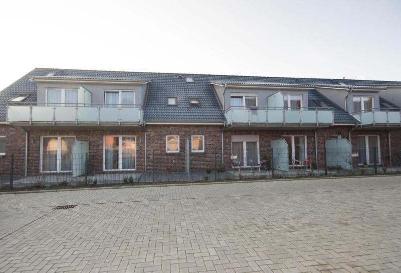 Hotel Sonne am Meer image