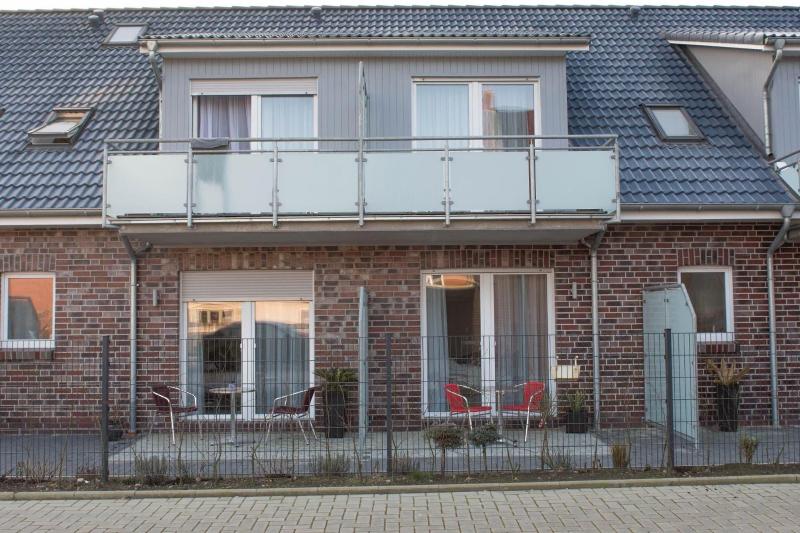 Hotel Sonne am Meer image