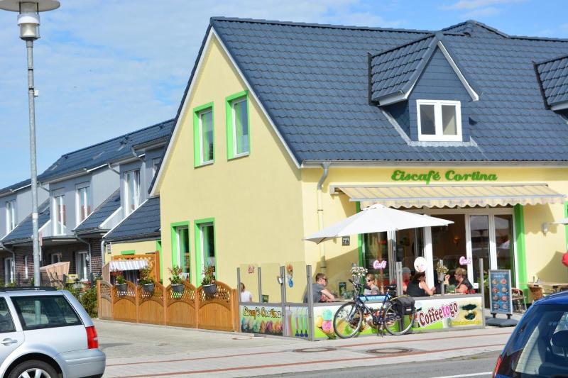 Hotel Sonne am Meer image
