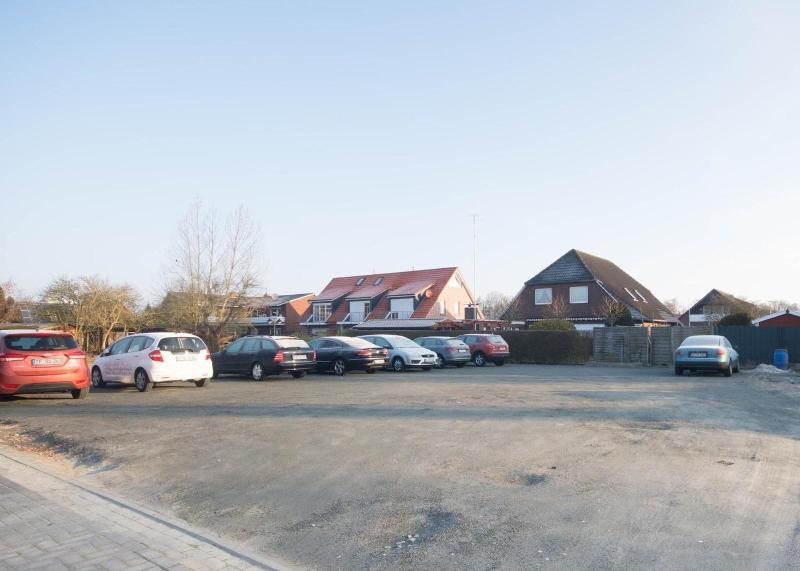 Hotel Sonne am Meer image