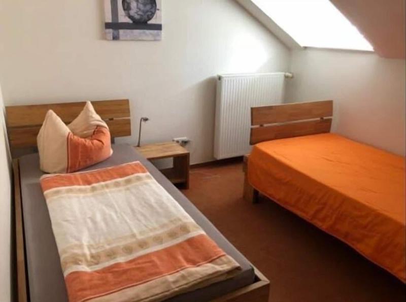 Gasthof's Grabele image