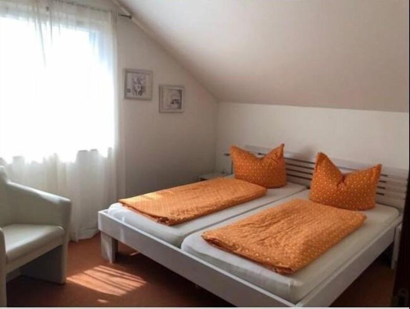 Gasthof's Grabele image